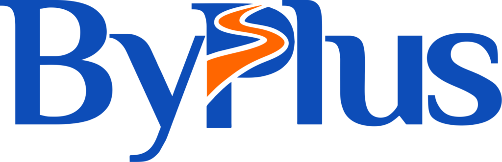 ByPlus Services