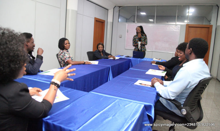 ByPlus uman Resources Department