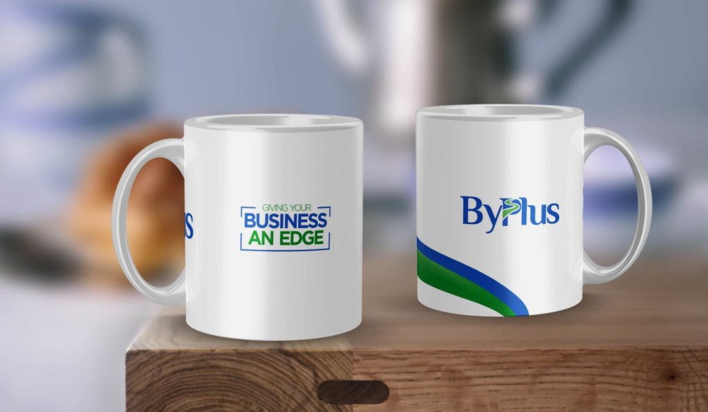 HR Outsourcing Services