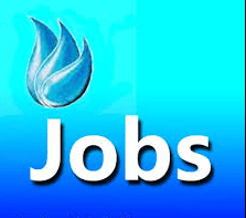 ByPlus Jobs