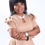 Human Resources Manager