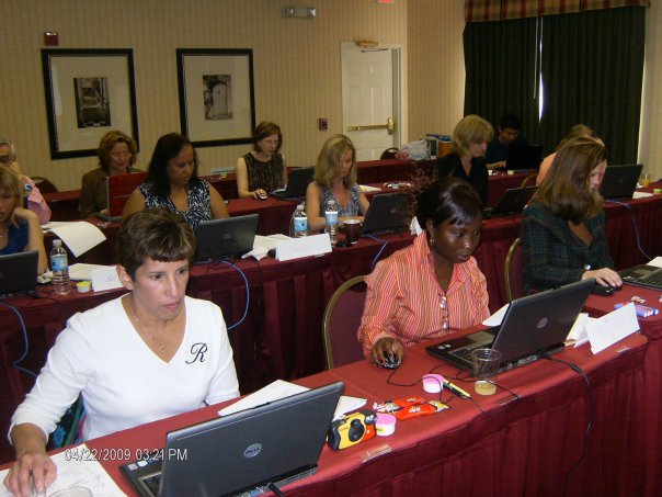 7 Ways To Enhance Organizational Culture - ByPlus Consulting Ltd - The GATE